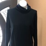 The Fifth Label The fifth cowl neck sweater Photo 1