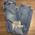 American Eagle  Stretchy Jeans Photo 0