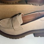 Gentle Souls by Kenneth Cole Brenda Slip On Loafer Flats casual classic office Photo 1