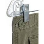 Gap  Adjustable Waist Cargo Chino Pants Women 8 Utility Gorpcore Casual Preppy Photo 4