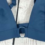 Free People Intimately Small Bra Oh Scuba Convertible Bundle of 3 Photo 7