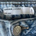 Garage Mom Jeans Photo 3