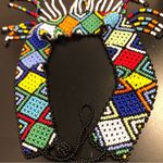 Southwestern Style Hand Made Multi Photo 2