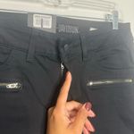 NWT Harley Davidson Women's Skinny Mid Photo 9