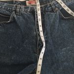 Jordache VINTAGE  SHORTS SZ34 Photo 6