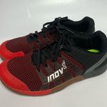 INOV8 F Photo 3