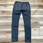 Rock Revival Teyla Skinny Jean Women’s 29 Photo 1