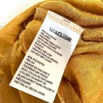 BDG Urban Outfitters short sleeved baseball T shirt Photo 4