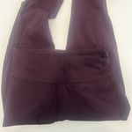 Lululemon Leggings Photo 1