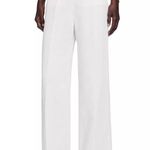 Sandro  Enrique Wide Leg Pant Size 10 Photo 0