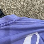 PINK - Victoria's Secret PINK Victoria’s Secret VS Pink Long Sleeve Photo 4