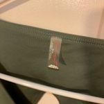 Free People  Movement Onesie Photo 2