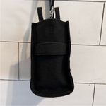 Marc Jacobs MARC JACOB The Tote Bag Small. Photo 3