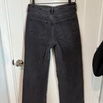 Old Navy High-Rise Wide-Leg Jeans Extra Sky-Hi Photo 3