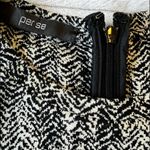 Per Se long sleeve top sweater size 0 Photo 5