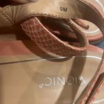 Vionic ✨ Ella Sz 9 Sandals✨ Photo 9