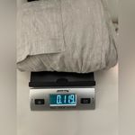 Lou & grey ‎ linen blend pants | size large Photo 7