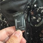 Forever 21  Dress Mini Photo 2