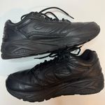 Brooks Womens  Addiction Walker Size 9 Narrow (2A) #12032001 Photo 5