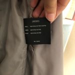 Fleet Street  Medium Coat Photo 4