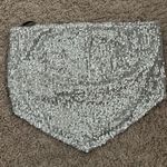 Forever 21 Sequin Top  Photo 0