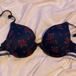 Tommy Hilfiger Bra Photo 0