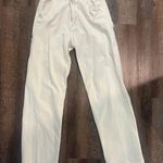 J. Galt  Cargo Utility Pants  Photo 1