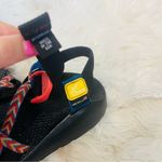 Chacos Chaco Zx/2 Women's Fiesta Yampa Sandal Sz 5 Photo 4