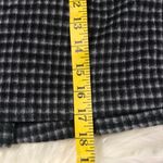 Romeo + Juliet Couture Sirt Photo 7