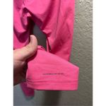 Columbia  Omni-Wick Pink Leggings Woman’s Size XL NEW Photo 11