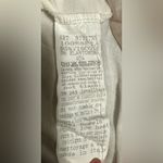 Tempo Paris Women’s Ombré Butterfly Sleeve Blouse Top Silky Feel Size Small Photo 4