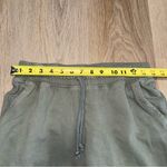 The North Face  Women’s Green Athletic Joggers - Size Medium Photo 4