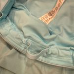 Lululemon athletica Women's Speed Up HR Short 4 Lined Size 12 NWT Photo 5