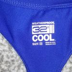 32 Degrees Heat 32 Degree Cool Tank Top SIZE S Photo 2