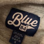 Iowa Hawkeyes Hoodie Gray Photo 2