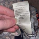 Free People show me love romper Photo 4