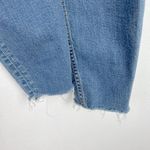 GRLFRND Kendall Super Stretch High-Rise Skinny Jeans Amelia Size 28 EUC N2713 Photo 6