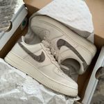 Nike  Air Force 1 '07 “Snakeskin Phantom” Photo 8