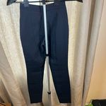 Massimo Dutti Skinny Trousers size 2 Photo 4