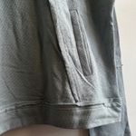 Very J  Women's Light Blue Hoodie Photo 1