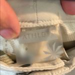 Athleta Cargo Skort Photo 5
