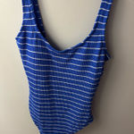 One Piece  Swimsuit Photo 0