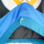 Zyia  Active Double Strap Light n Tight Sports Bra XL Photo 5