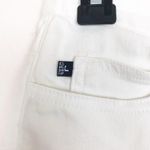 Just USA 💜 Women’s Vintage Jeans Photo 4