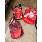Lululemon  bag bundle Photo 1