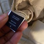 Willi Smith  Pants SIZE 6 Photo 3