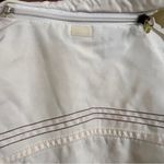 Obermeyer Taylor Cream & Brown insulated Ski/Winter Jacket Juniors 14 Photo 10