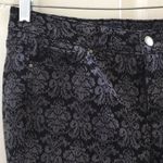 Charter Club FINAL MARKDOWN Ladies  jeans 4p Photo 3