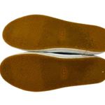 UGG  Claudi Sneakers Photo 7