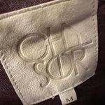 Chaser NWT Deconstructed Top Photo 3